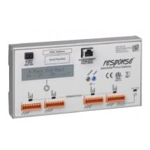 ETC Response Four-Port DMX/RDM Gateway for DIN-rail mount 